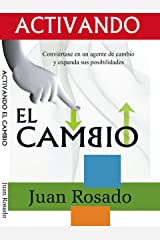 Activando El Cambio (Spanish Edition) Libro en papel